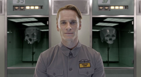 ����������� �� ���������: �� ��������� �� ����� ������� �� �������� �� ������ "��������".